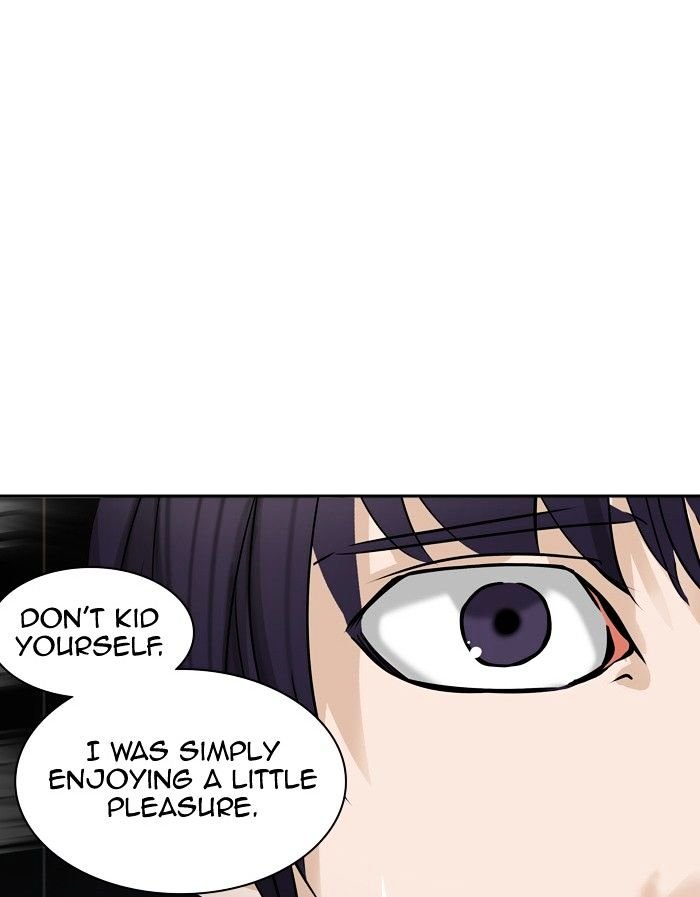 Tower of God, Chapter 307 image 038